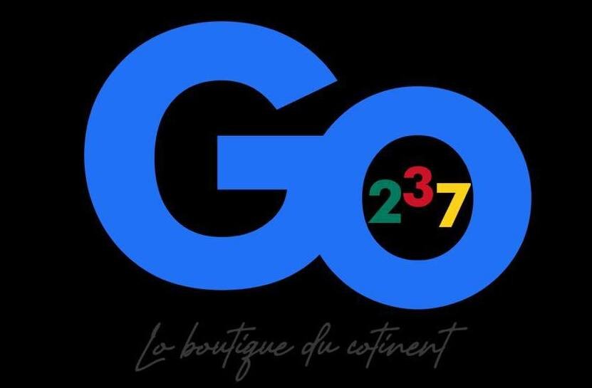 GO237cameroon.com